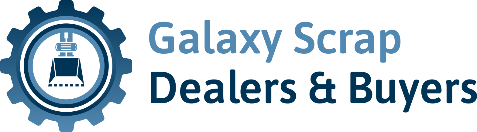 Galaxy Iron Traders in Hyderabad