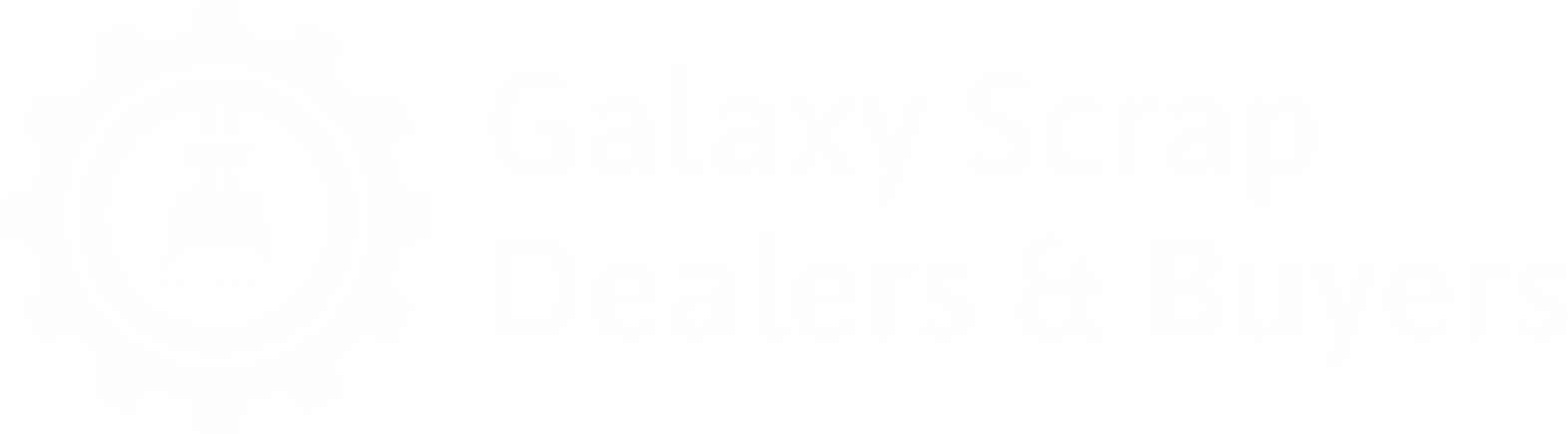 Logo-3