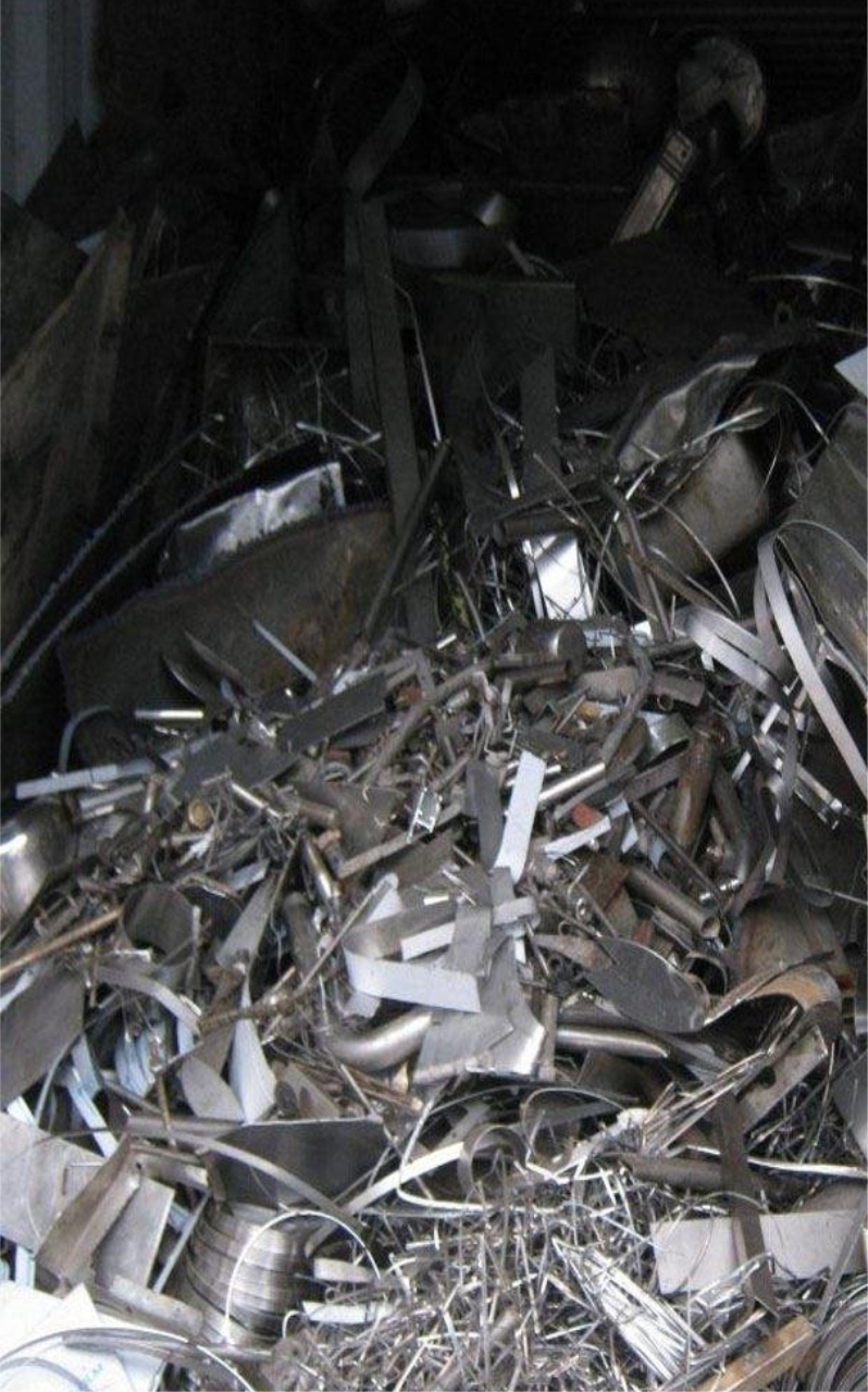 aa