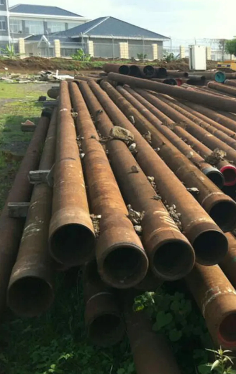 aa