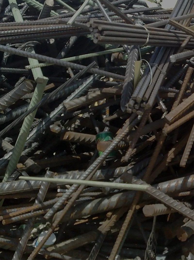 aa