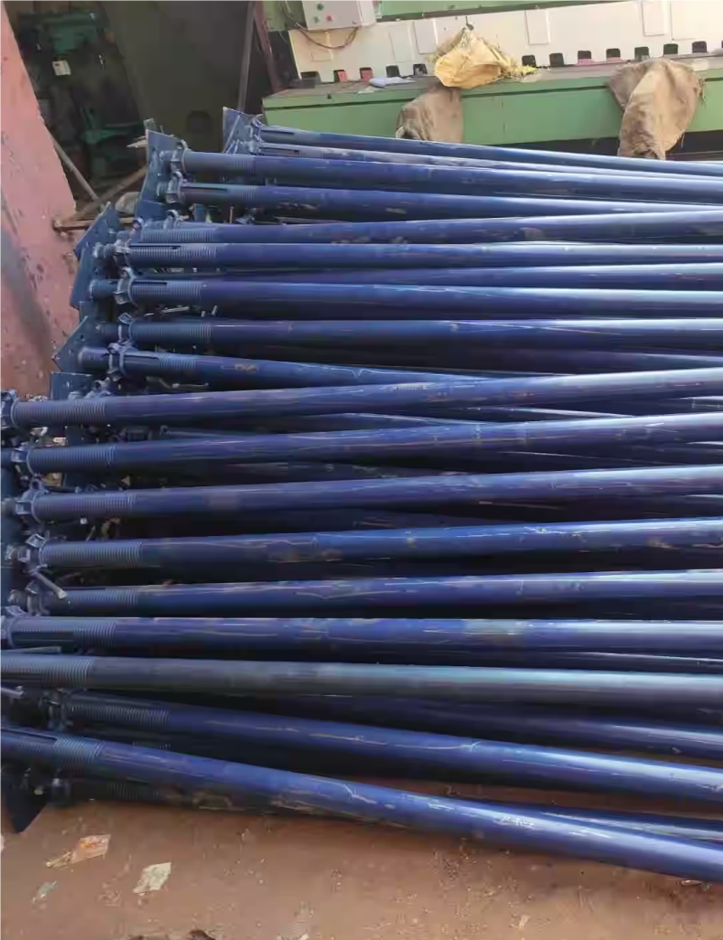 aa